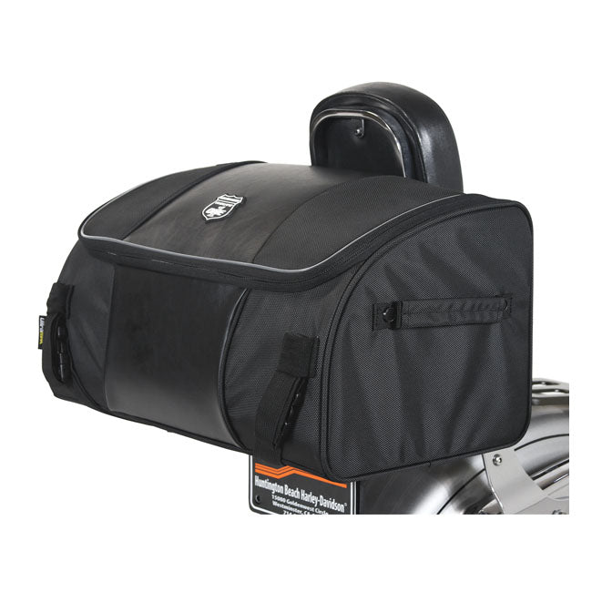 Nelson Rigg Route 1 Traveler Lite 35L Torba motocyklowa / torba na bagażnik