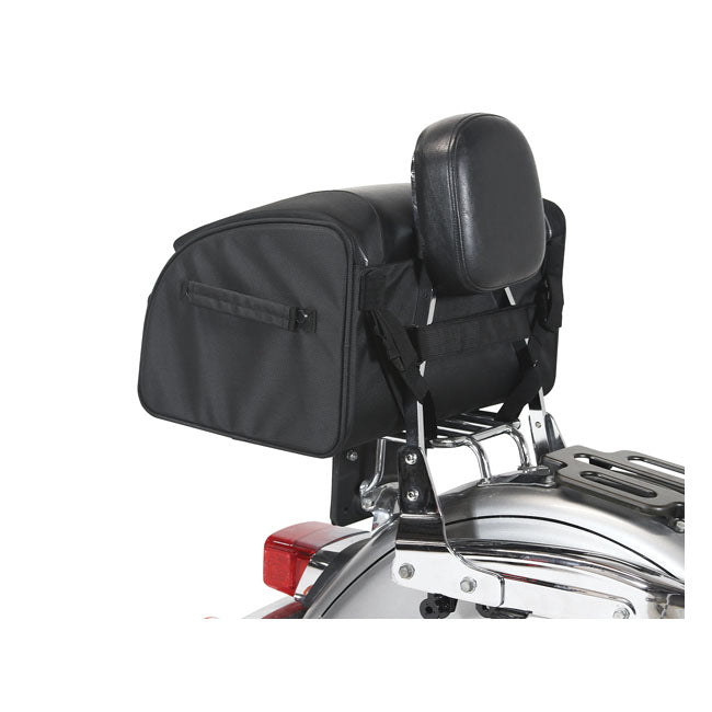 Nelson Rigg Route 1 Traveler Lite 35L Torba motocyklowa / torba na bagażnik