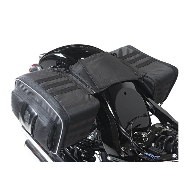 Nelson Rigg Zestaw sakw motocyklowych Road Trip 19L