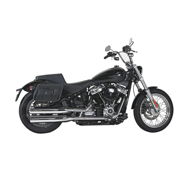 Nelson Rigg Zestaw sakw motocyklowych Road Trip 19L