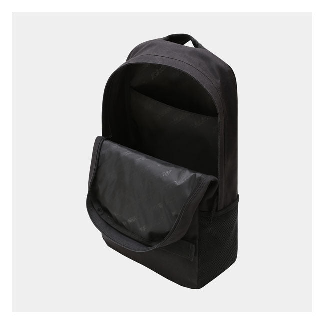 Dickies Plecak płócienny DC