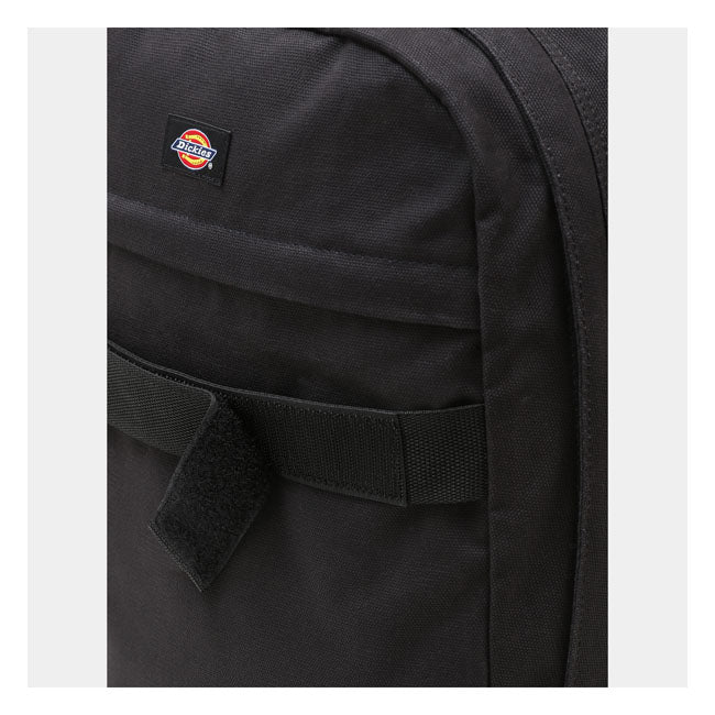 Dickies Plecak płócienny DC