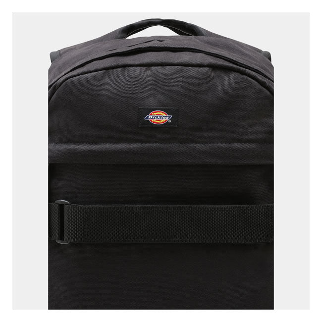 Dickies Plecak płócienny DC
