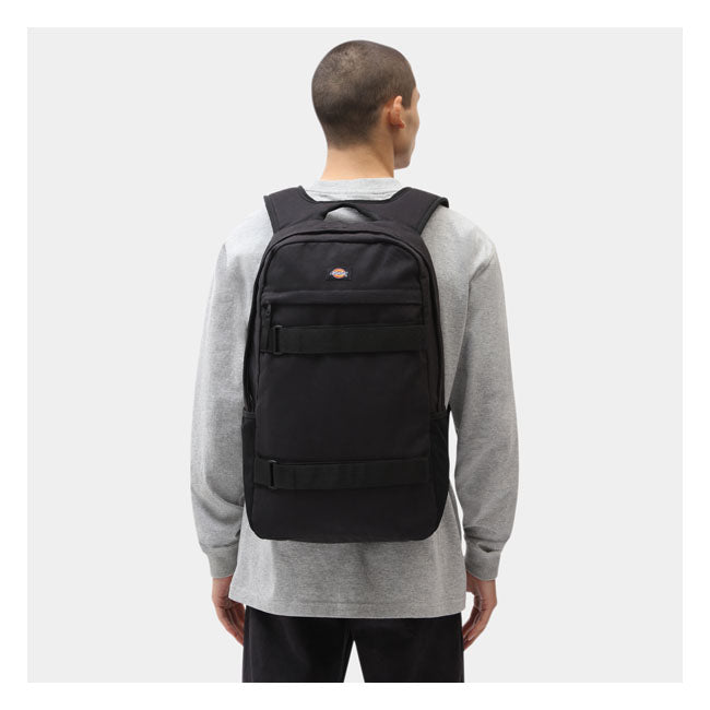 Dickies Plecak płócienny DC