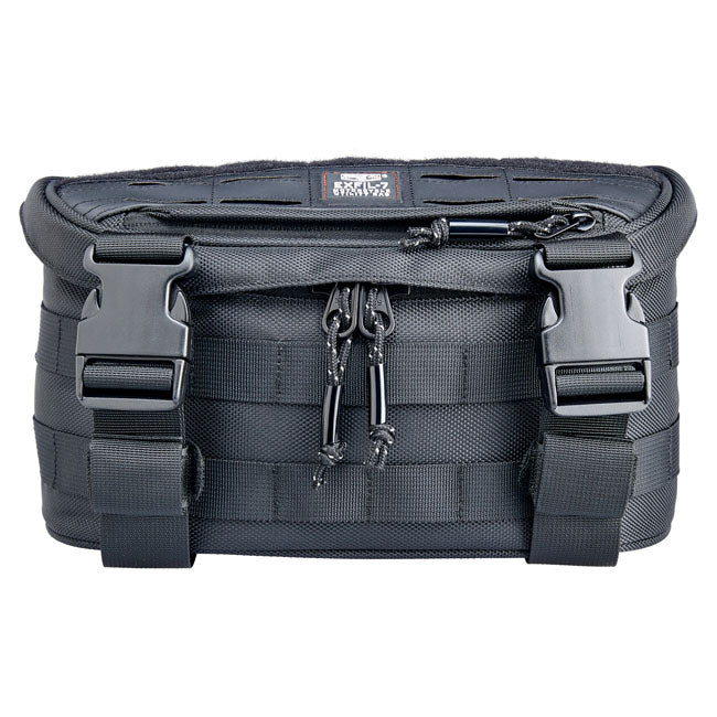 Biltwell Torba na kierownicę motocykla EXFIL-7 2.0