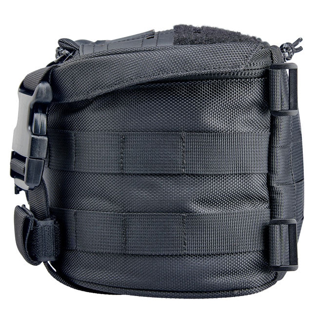 Biltwell Torba na kierownicę motocykla EXFIL-7 2.0