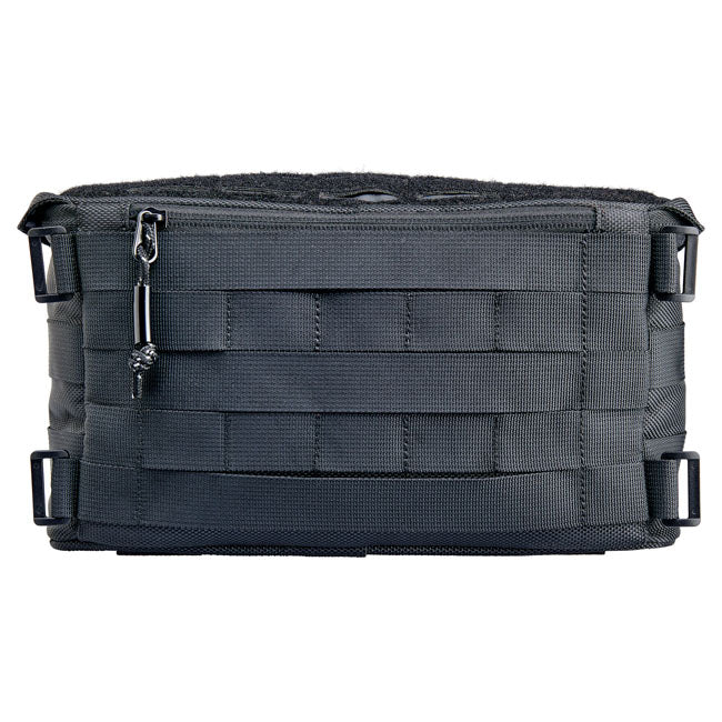 Biltwell Torba na kierownicę motocykla EXFIL-7 2.0