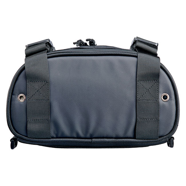 Biltwell Torba na kierownicę motocykla EXFIL-7 2.0