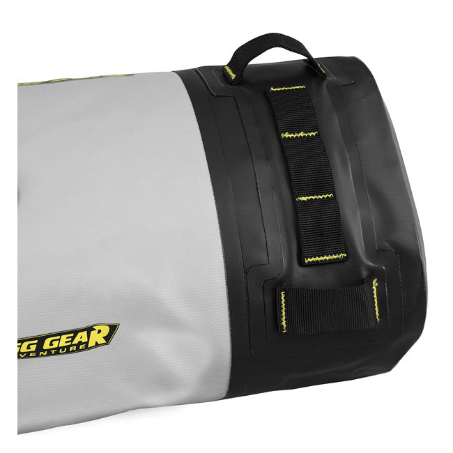 Nelson Rigg Wodoodporna torba motocyklowa Hurricane 10L