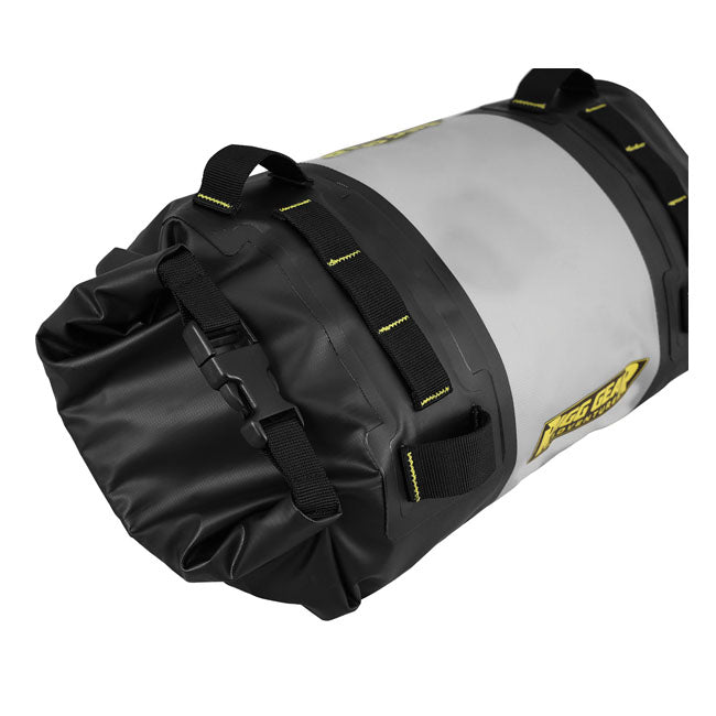Nelson Rigg Wodoodporna torba motocyklowa Hurricane 10L