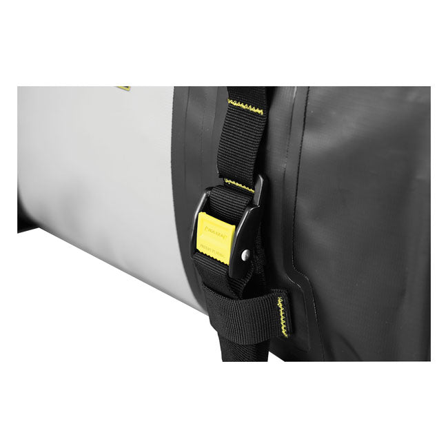 Nelson Rigg Wodoodporna torba motocyklowa Hurricane 10L