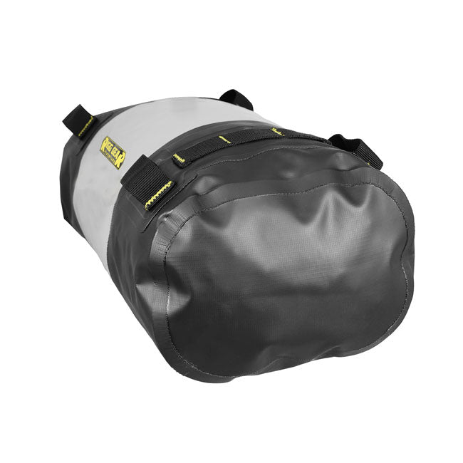 Nelson Rigg Wodoodporna torba motocyklowa Hurricane 10L