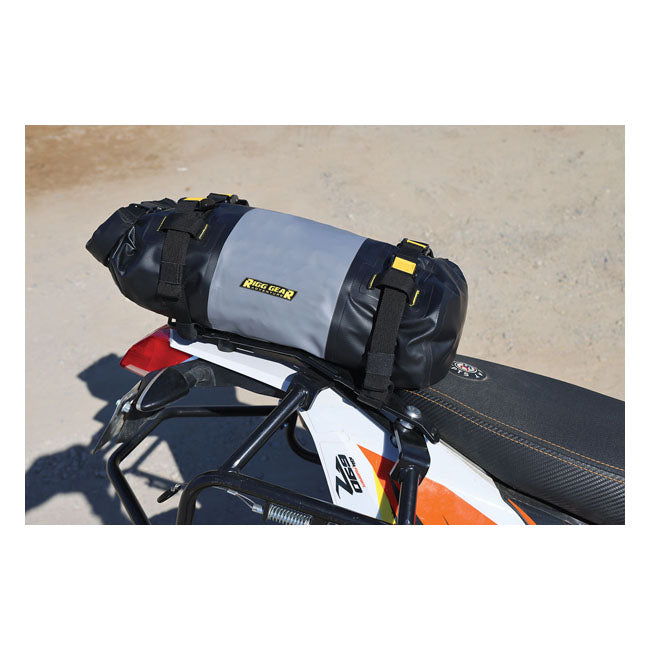 Nelson Rigg Wodoodporna torba motocyklowa Hurricane 10L