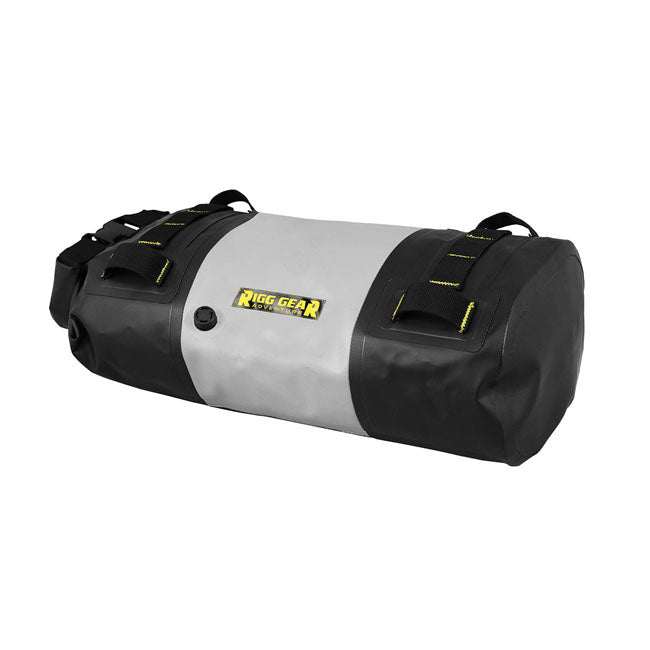 Nelson Rigg Wodoodporna torba motocyklowa Hurricane 10L