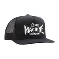 Loser Machine Nasadka pomiarowa