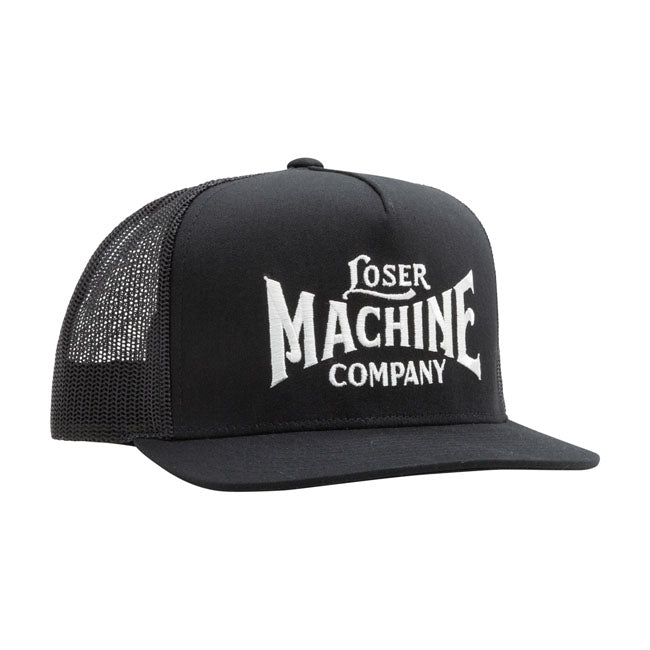Loser Machine Nasadka pomiarowa