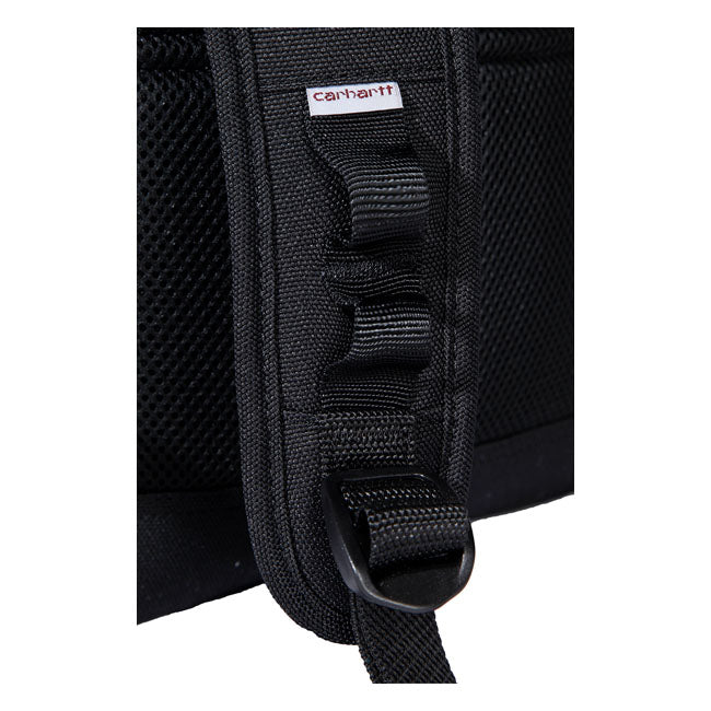 Carhartt Klasyczny plecak pojedynczy