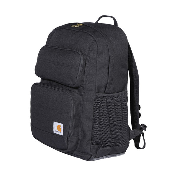 Carhartt Klasyczny plecak pojedynczy