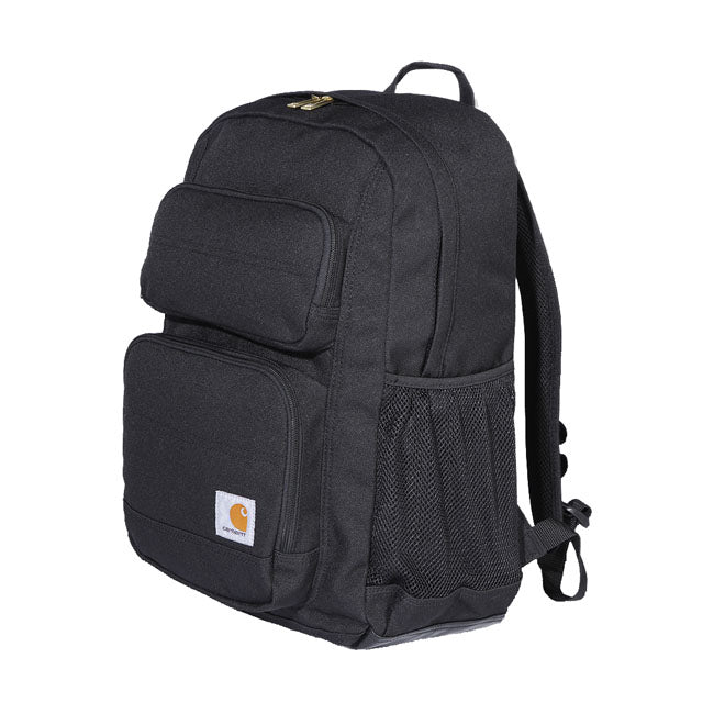 Carhartt Klasyczny plecak pojedynczy