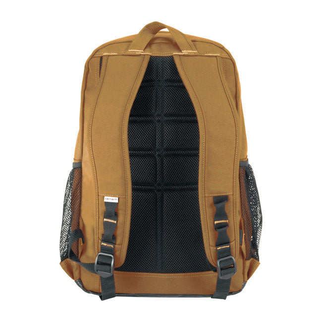 Carhartt Klasyczny plecak pojedynczy