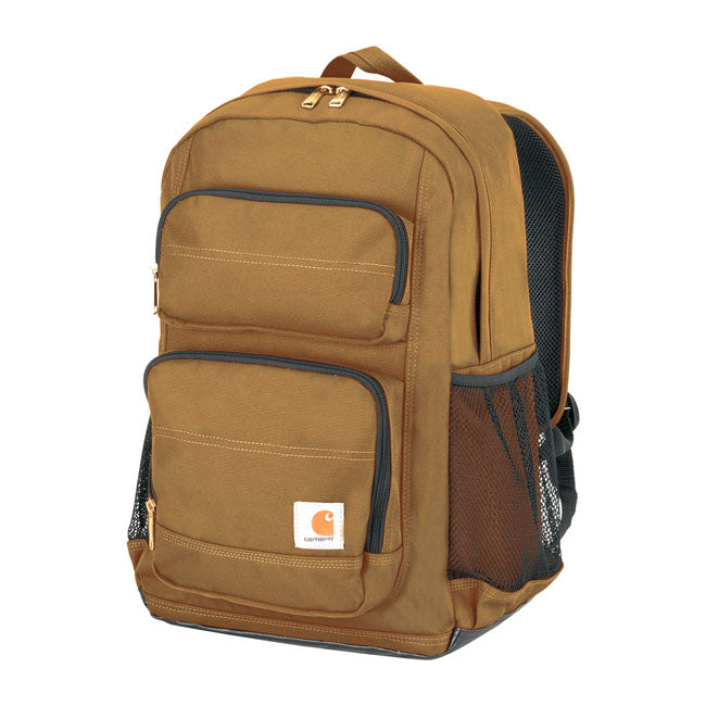 Carhartt Klasyczny plecak pojedynczy