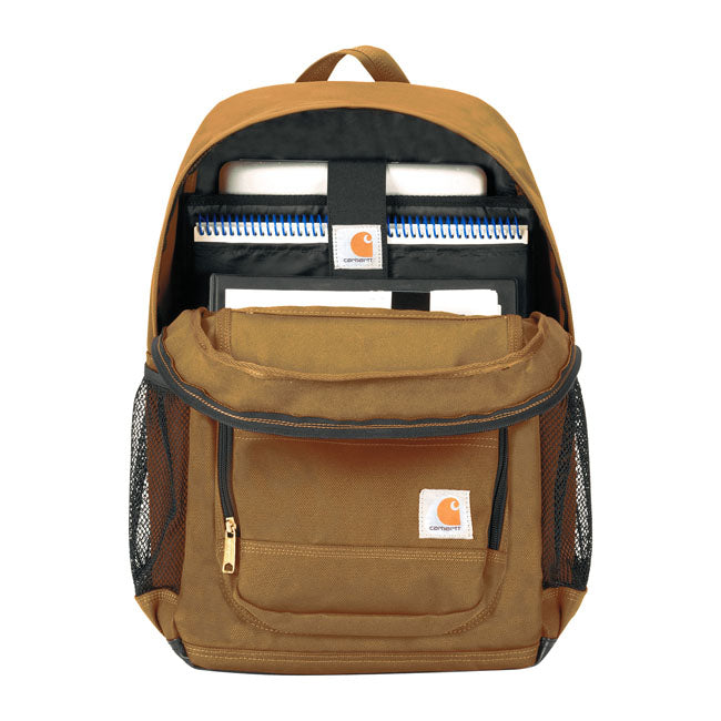 Carhartt Klasyczny plecak pojedynczy