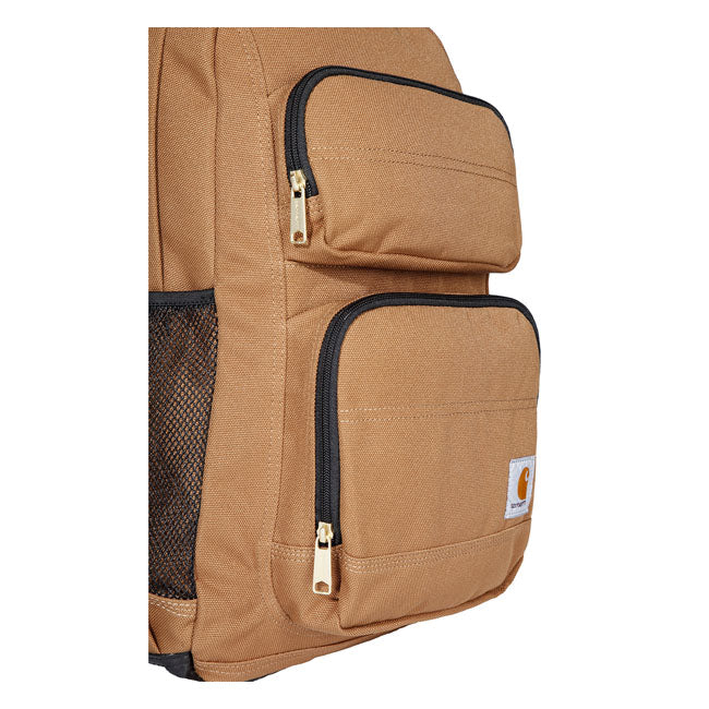 Carhartt Klasyczny plecak pojedynczy
