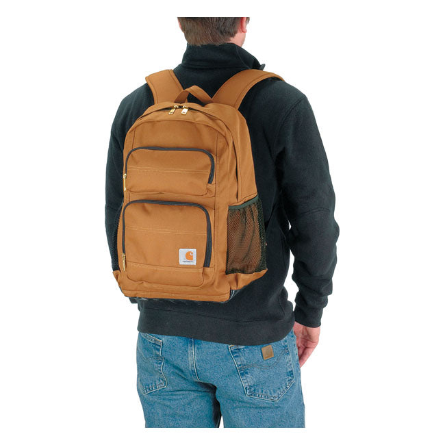 Carhartt Klasyczny plecak pojedynczy