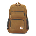 Carhartt Klasyczny plecak pojedynczy