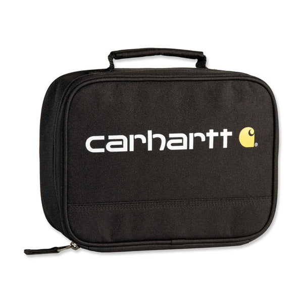 Carhartt Izolowany pojemnik na lunch