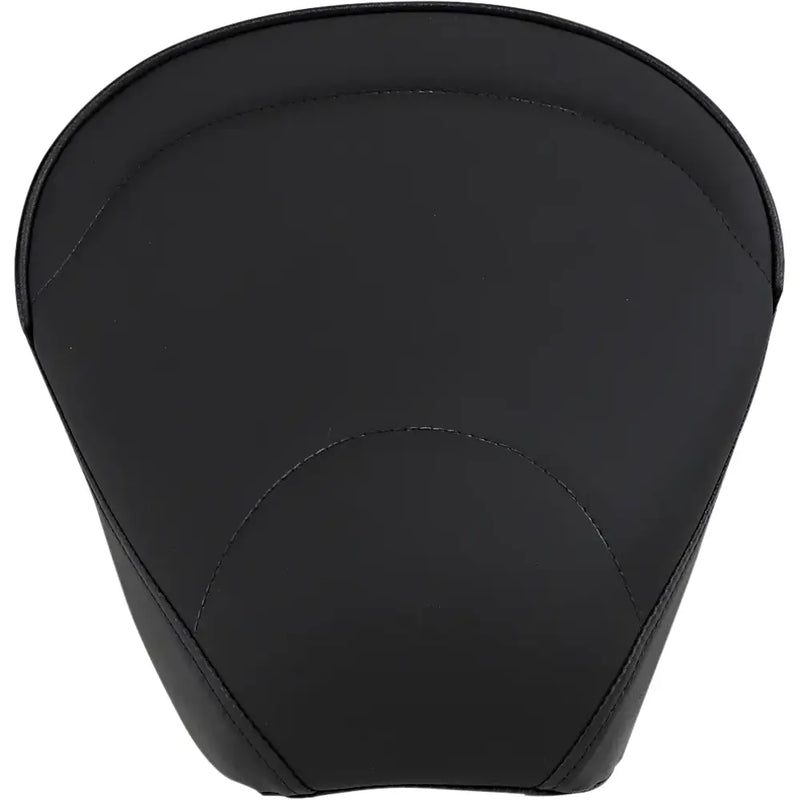 Drag Specialties EZ Glide II Solo Passenger Seat dla Harley