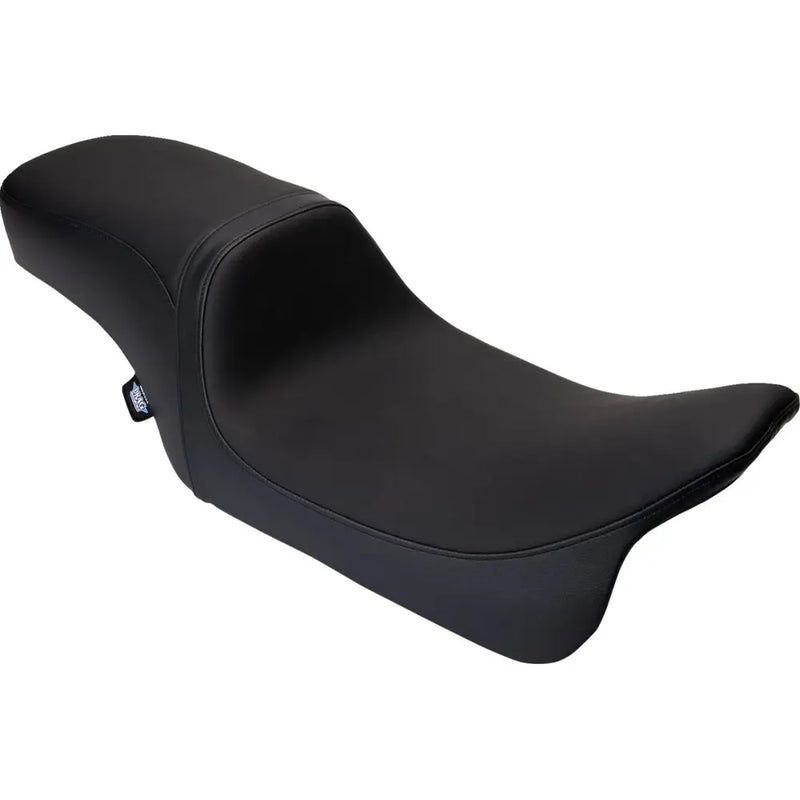Drag Specialties Fotele Performance Predator 2-Up do motocykli Harley