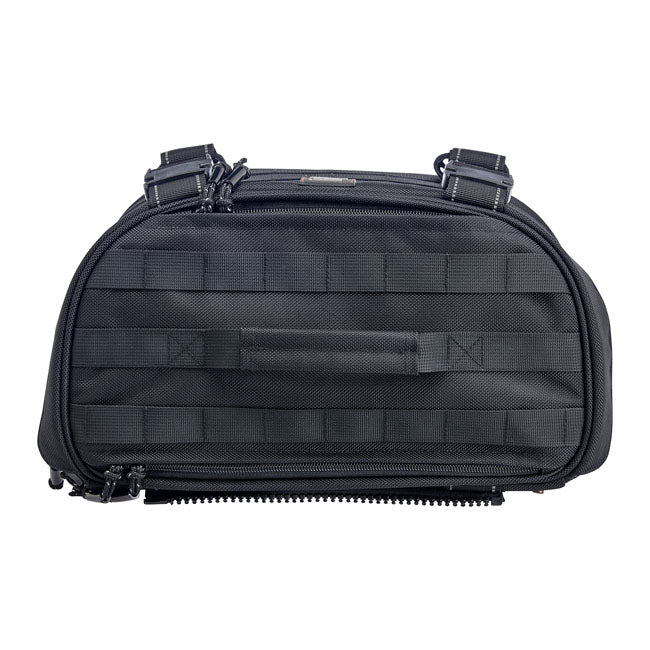 Biltwell EXFIL-18 Uniwersalny zestaw sakw motocyklowych typu „throw-over”