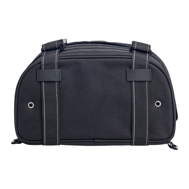 Biltwell EXFIL-18 Uniwersalny zestaw sakw motocyklowych typu „throw-over”