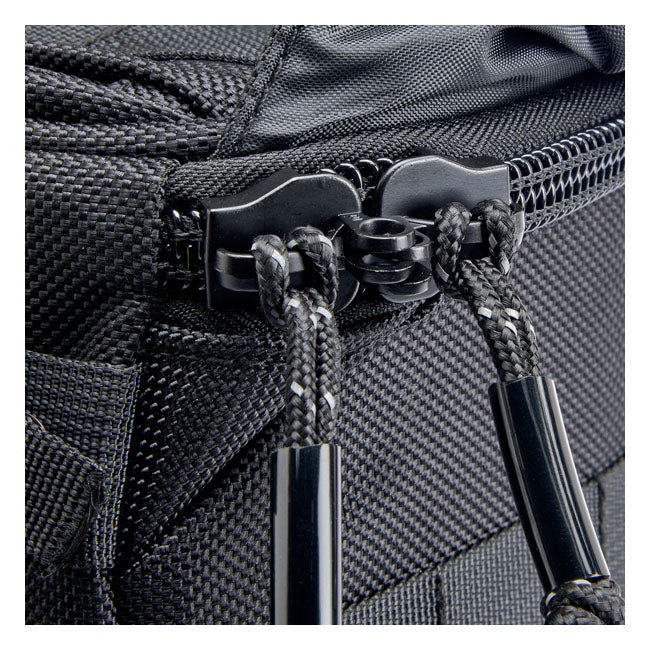 Biltwell EXFIL-18 Uniwersalny zestaw sakw motocyklowych typu „throw-over”