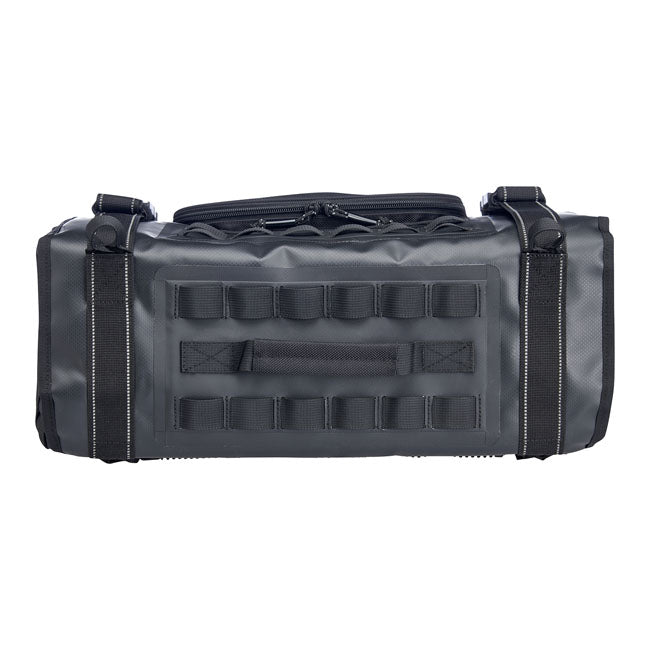 Biltwell EXFIL-36 Uniwersalny zestaw sakw motocyklowych typu „throw-over”