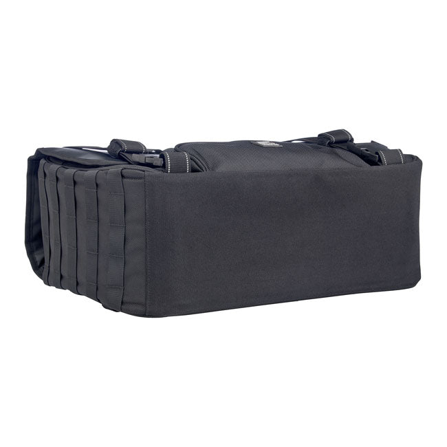 Biltwell EXFIL-36 Uniwersalny zestaw sakw motocyklowych typu „throw-over”