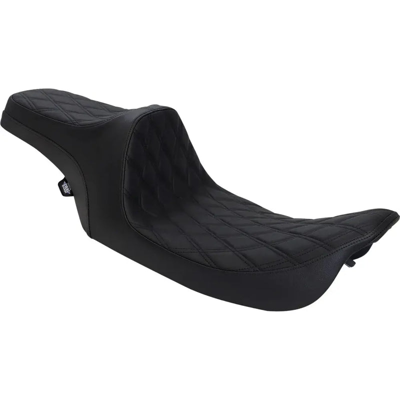Drag Specialties Siedzenie Predator III do Harley'a 