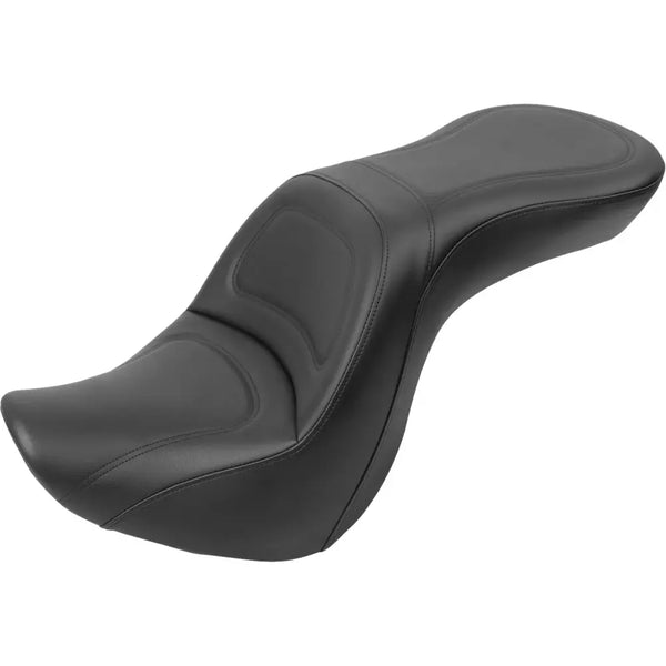 Saddlemen Fotel Explorer dla Kawasaki