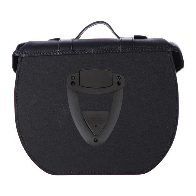 Longride Roadmaster 15L Click-On Torba motocyklowa
