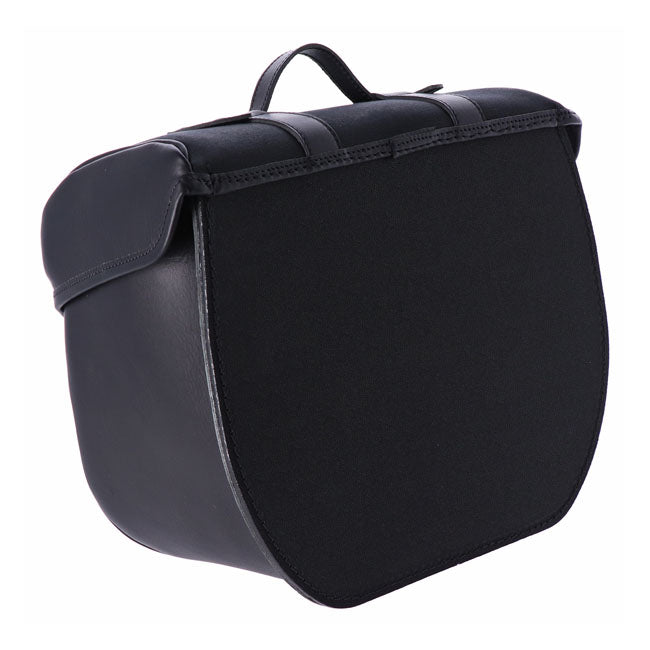Longride Roadmaster 15L Click-On Torba motocyklowa