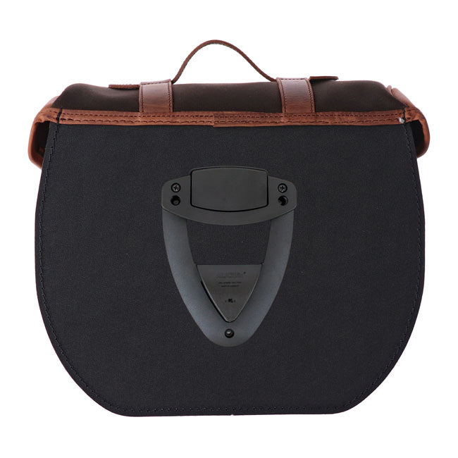 Longride Roadmaster 15L Click-On Torba motocyklowa