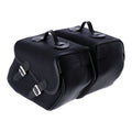 Longride Zestaw sakw motocyklowych Heritage 23L Click-On