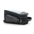 Longride Torba na zbiornik paliwa Heritage Waxed Motorcycle Tank Bag