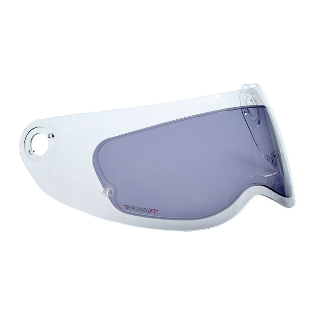 Biltwell Osłona na kask ECE 22.06 Lane Splitter