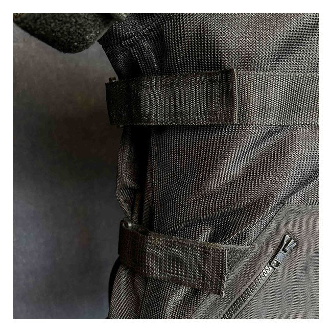 Holy Freedom Kurtka motocyklowa Superlight Mesh