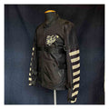 Holy Freedom Kurtka motocyklowa Superlight Mesh