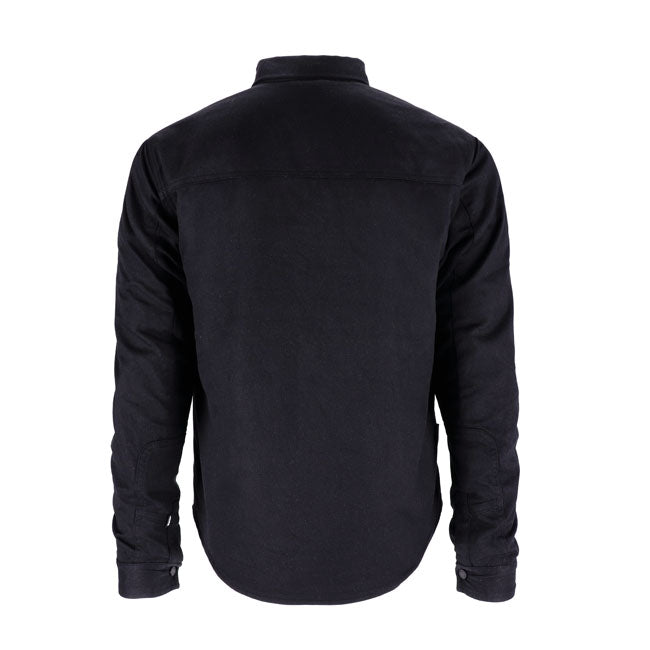 Roeg Koszula motocyklowa Chris Mono Layer