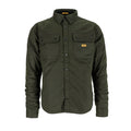 Roeg Koszula motocyklowa Chris Mono Layer