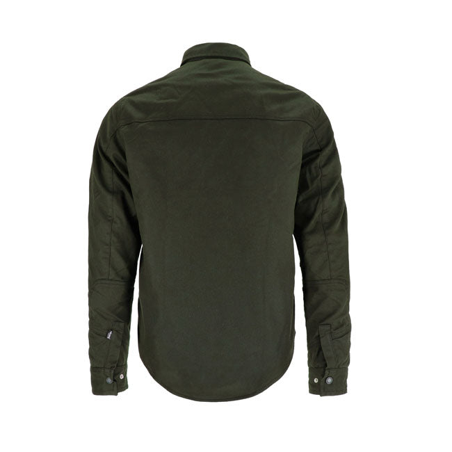 Roeg Koszula motocyklowa Chris Mono Layer
